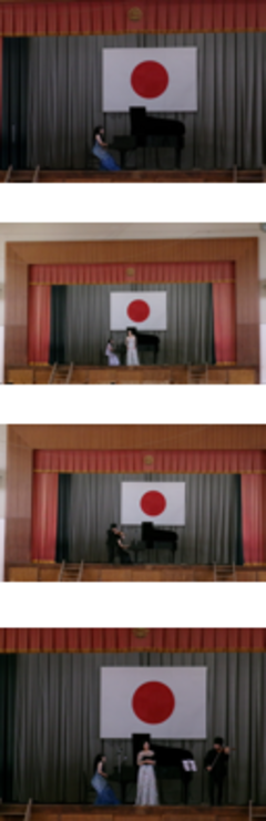 R7リオデ＿ピアノ