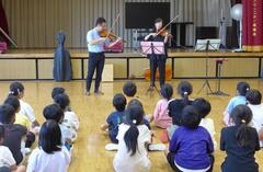 0723.南井上学童