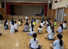 0730.南井上学童