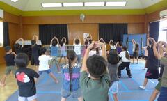 0731.津田みどり学童