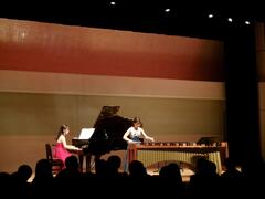 R7.12.5_徳島中学校