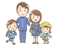 児童手当の請求