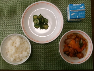 肉団子