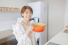 講師写真
